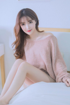 34pao
