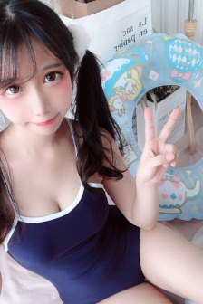 红色通道电视剧全集