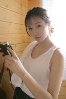 来吧甜蜜的死亡