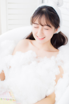 三七大但人文艺术免费