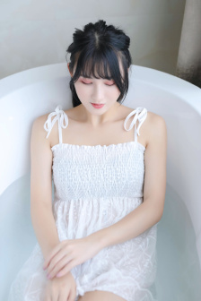 优优影视官网