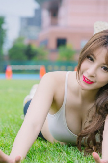 秘密教学93话恩爱