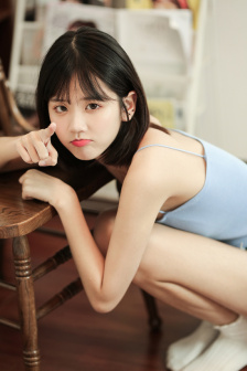 我们的爱